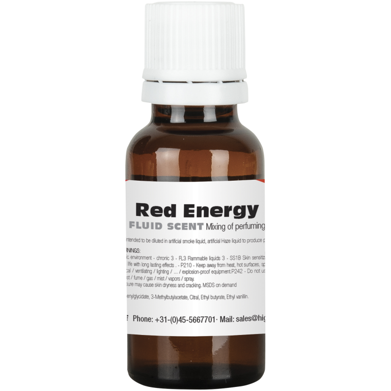 Esenta Lichid Fum Energy