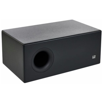 LD Systems Sub 88 A_01