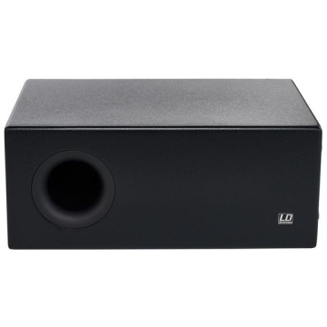 LD Systems Sub 88 A_02