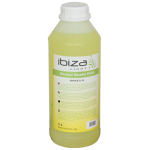 Lichid fum 1 litru Ibiza