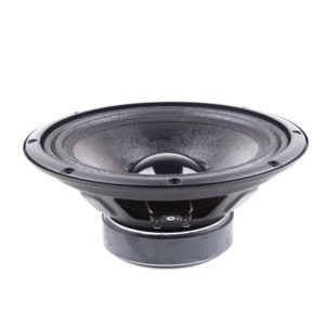 Master Audio MA20DW-8