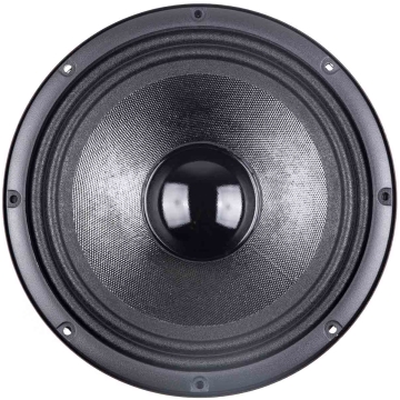 Master Audio MA20DW-8_03