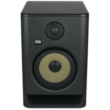 Monitor activ studio KRK Rokit RP7 G5_01