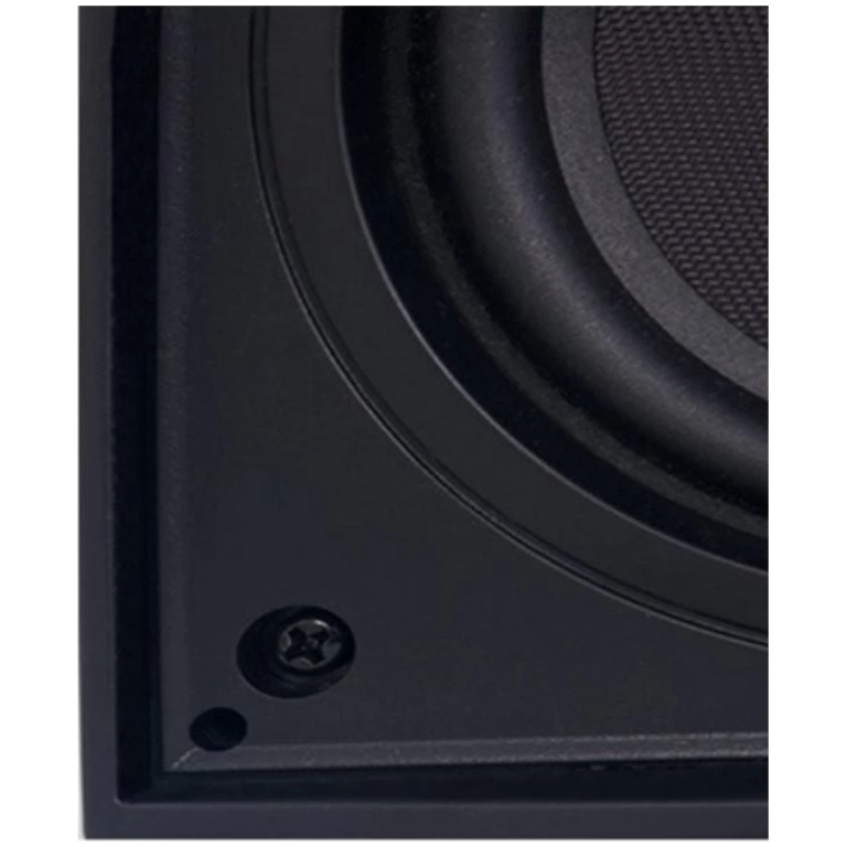 Set Boxe Audac WX502MK2 OB_03