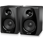 Set Boxe Studio Behringer Studio 50USB