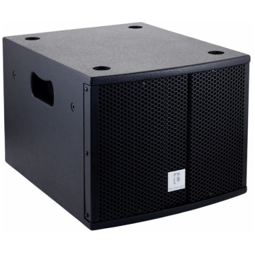 Subwoofer pasiv the box pro Achat 108 Sub_02