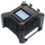 Zoom F3 Recorder Digital Portabil