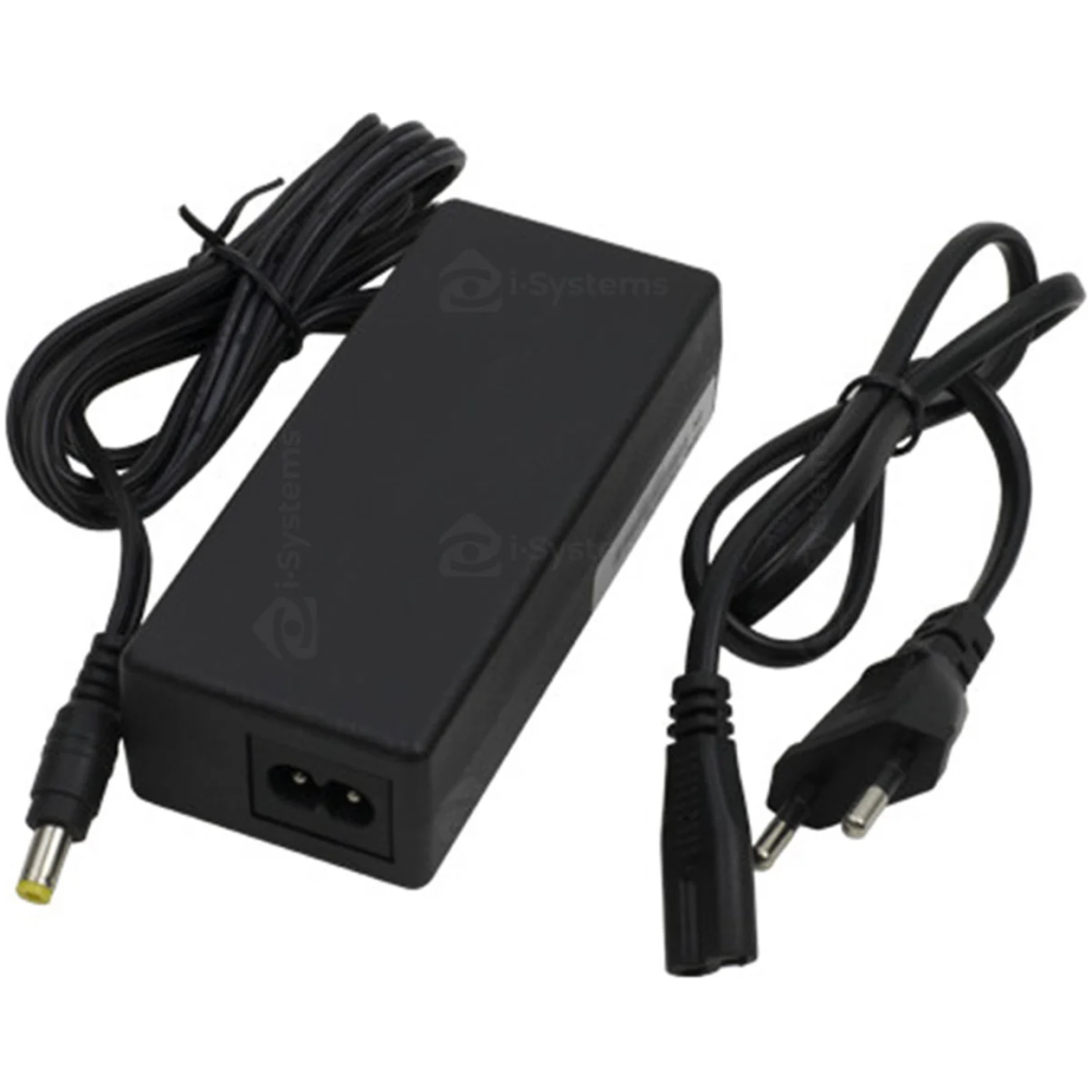 Alimentatoare de tensiune