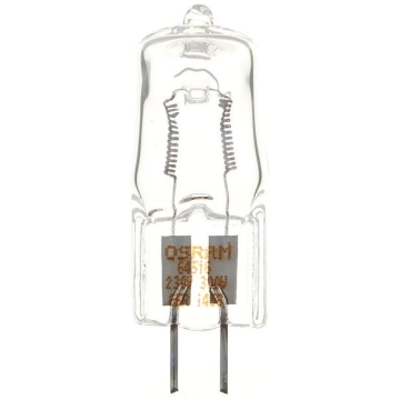 Bec halogen Osram 64516 230V-300W