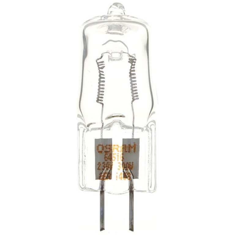 Bec halogen Osram 64516 230V-300W