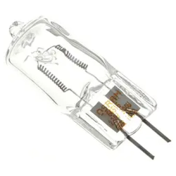 Bec halogen Osram 64516 230V-300W_02