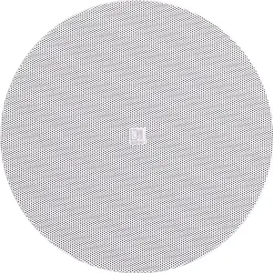 Boxa tavan Audac CIRA506I W