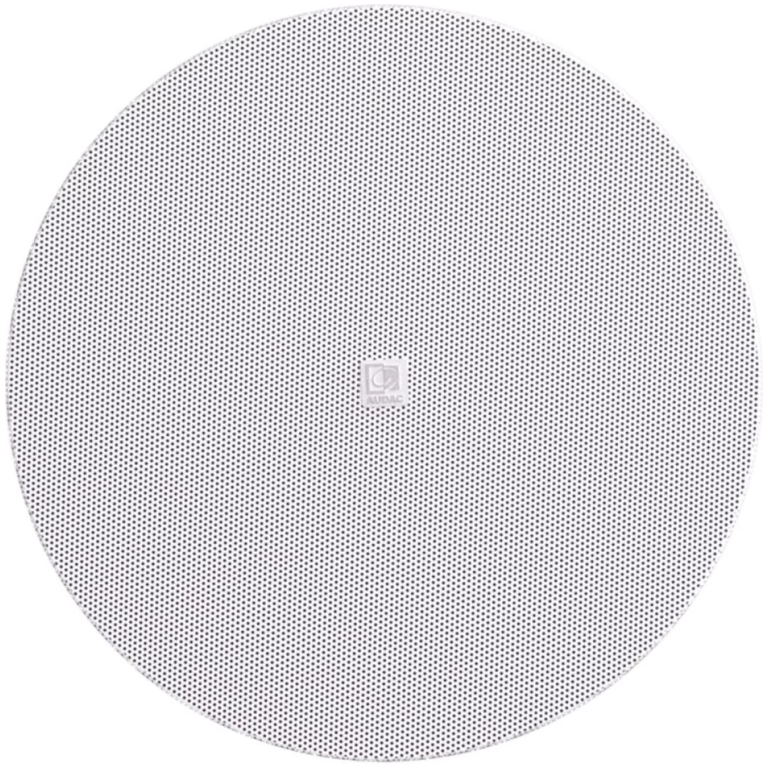 Boxa tavan Audac CIRA506I W