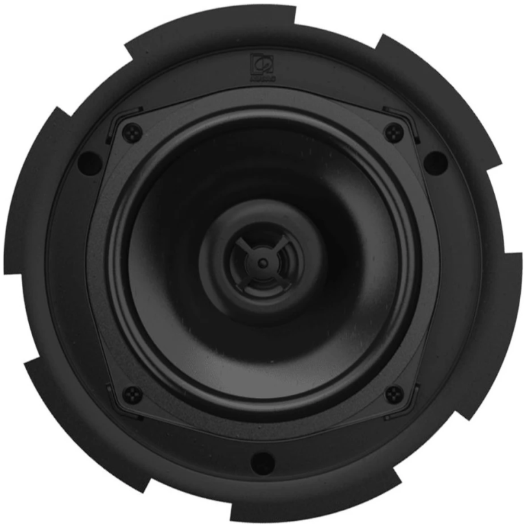 Boxa tavan Audac CIRA506I W_02