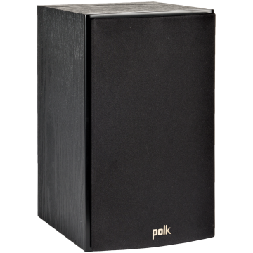 Boxe Raft Polk Audio T15_01