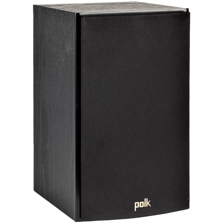 Boxe Raft Polk Audio T15_01