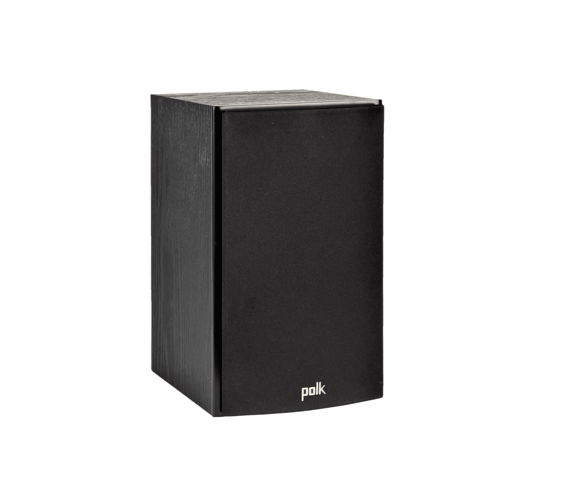 Boxe Raft Polk Audio T15_01