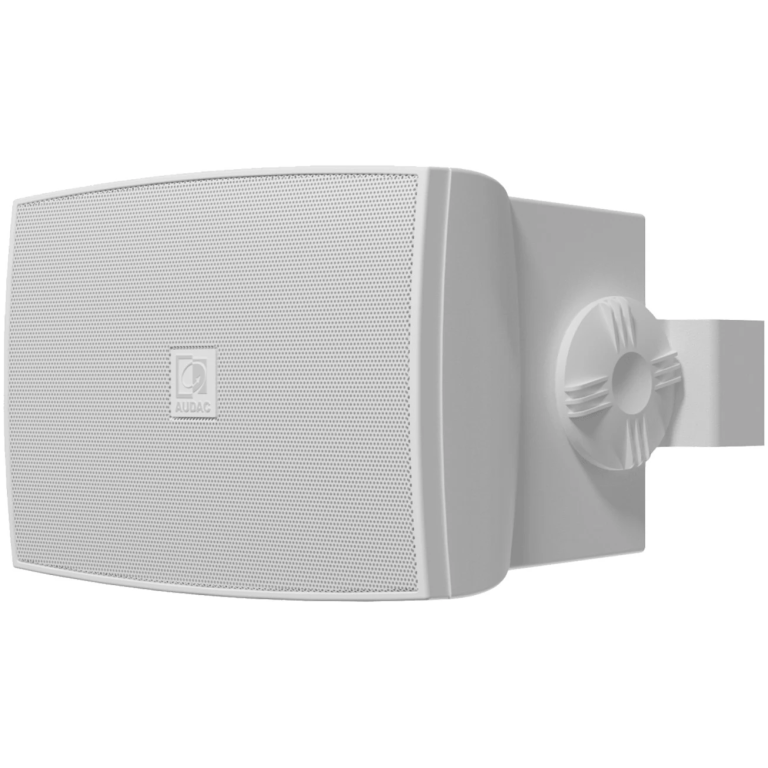 Sistem sonorizare exterior Audac WX502MK2 Bluetooth USB_03