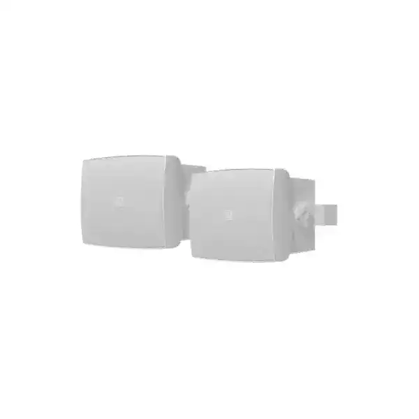 Boxe perete Audac WX302MK2 W