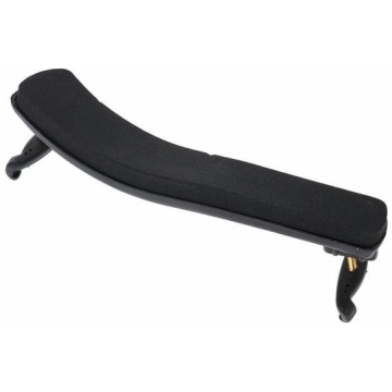 Contrabarbie Vioara 1 2 Muco Shoulder Rest