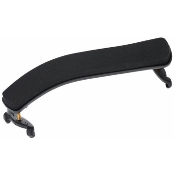 Contrabarbie Vioara 1 2 Muco Shoulder Rest_01