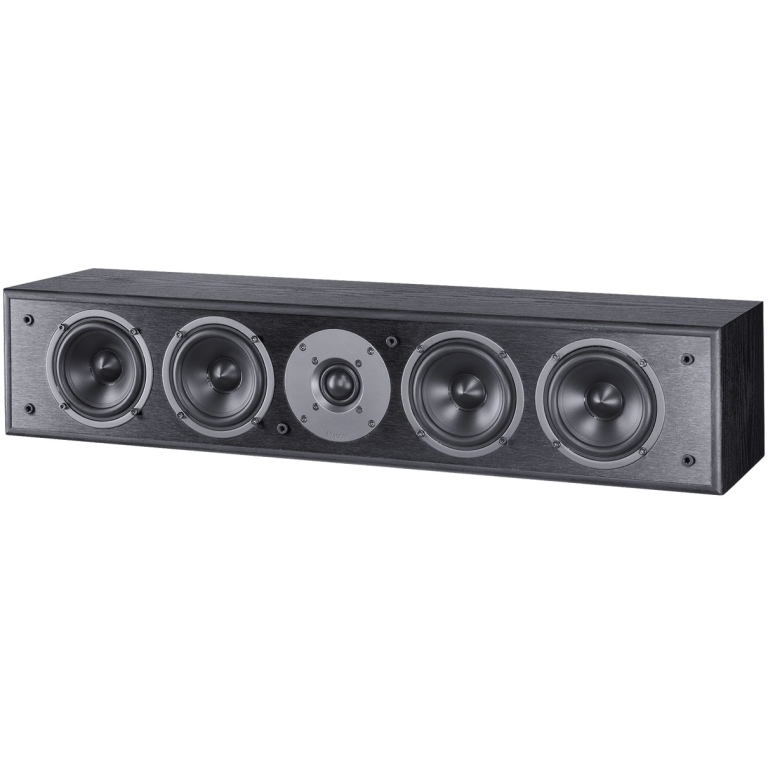 Magnat Monitor S14 C