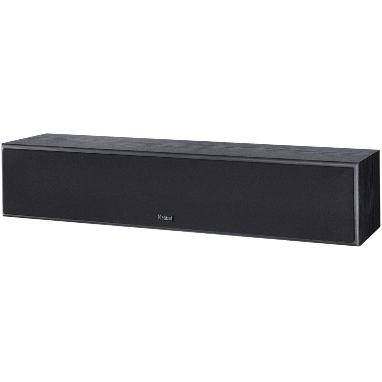 Magnat Monitor S14 C_01