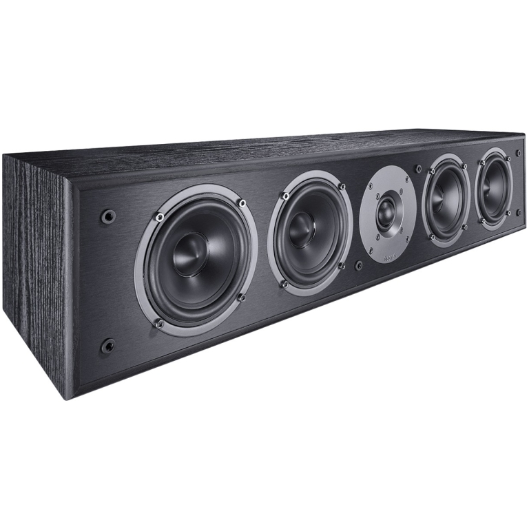 Magnat Monitor S14 C_02