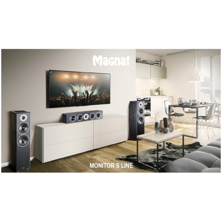 Magnat Monitor S14 C_03