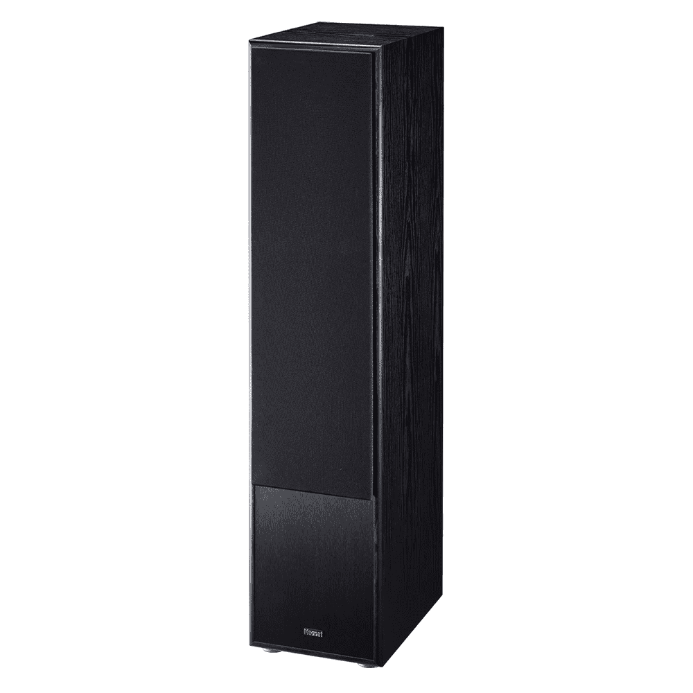 Magnat Monitor S70 Black, Set boxe de podea_02