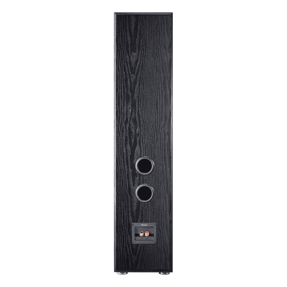 Magnat Monitor S70 Black, Set boxe de podea_03