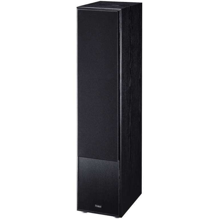 Sistem stereo Denon AVR-X580BT + Magnat Monitor S70_03