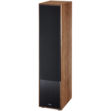 Magnat Monitor S70 Walnut_01