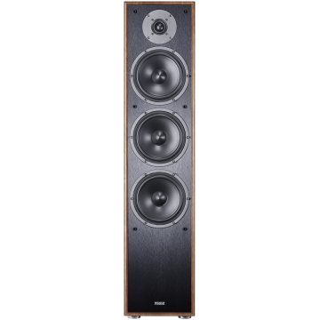 Magnat Monitor S70 Walnut_02