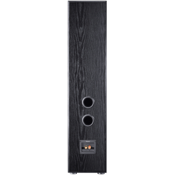 Magnat Monitor S70 Walnut_03