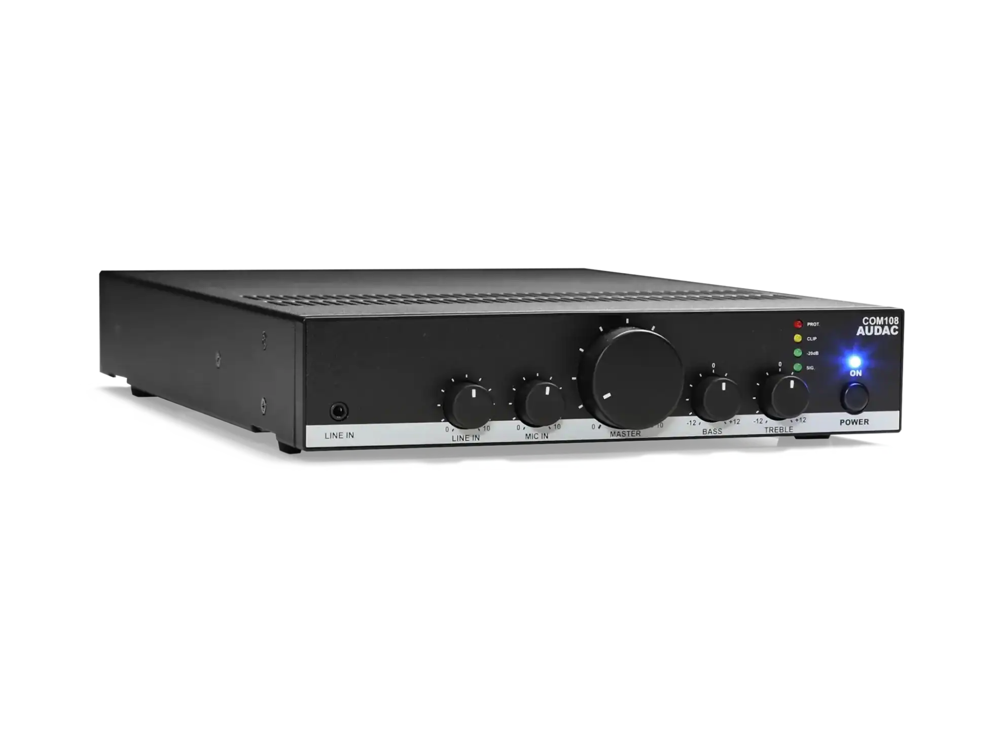 Sistem Audac 6 boxe albe WX302MK2_01