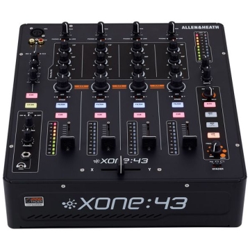 Allen & Heath Xone 43_01