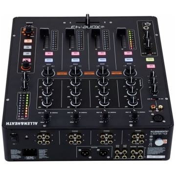 Allen & Heath Xone 43_02