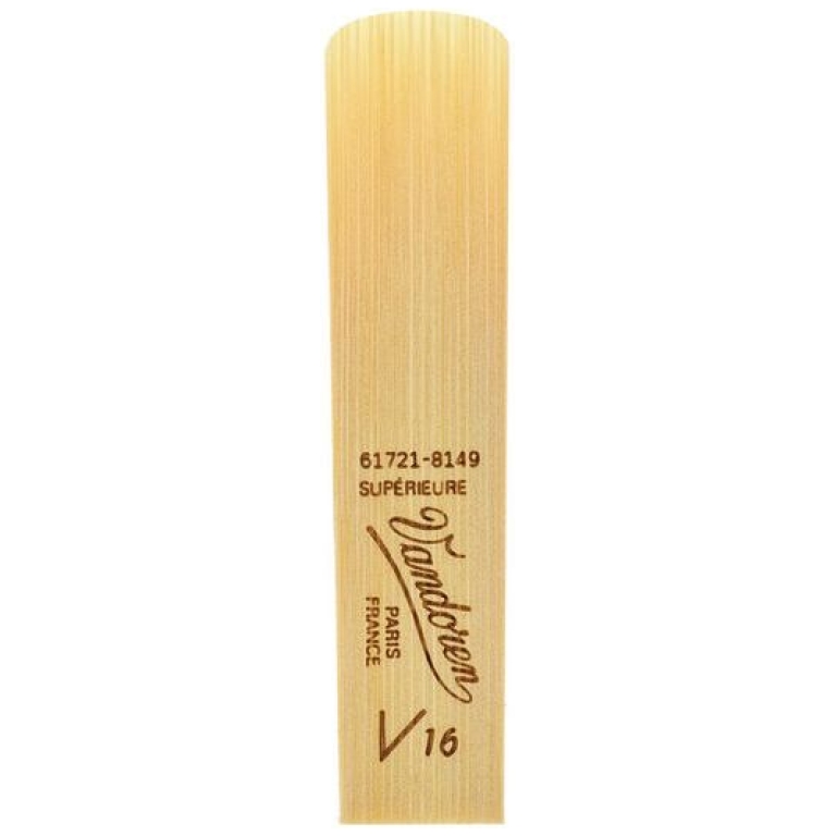 Ancie saxofon alto Vandoren V16 2.0_01