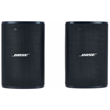 Bose DesignMax DM3SE Negru_02