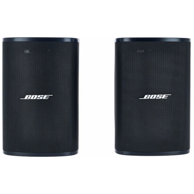 Bose DesignMax DM3SE Negru_02