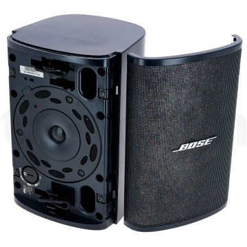 Bose DesignMax DM3SE Negru_03