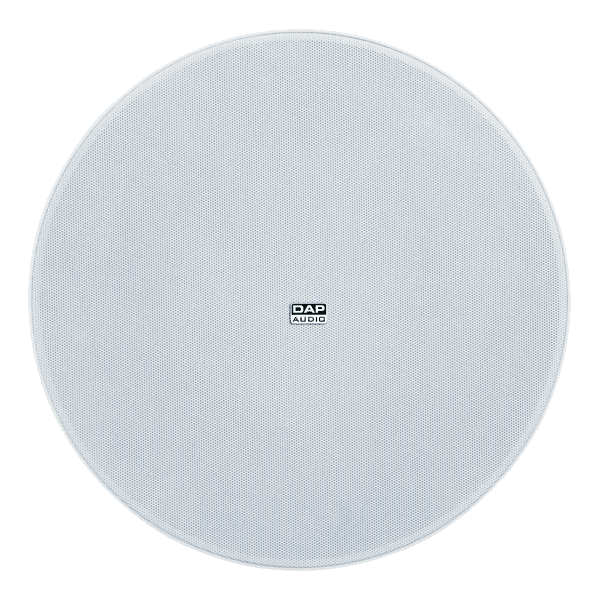 Boxa tavan umiditate DAP DCS-6230BC