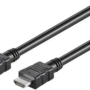 Cablu HDMI 1.5m tata-tata Seria 1.4 cu Ethernet
