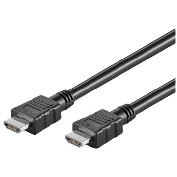 Cablu HDMI 1.5m tata-tata seria 1.4 cu Ethernet