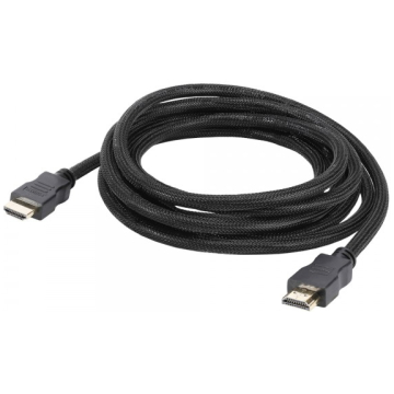 Cablu HDMI 2m tata-tata 3D 4K Ultra HD