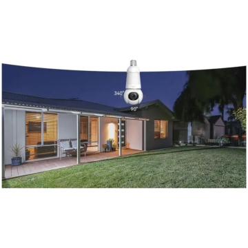 Camera IP WiFi tip bec IMOU IPC-S6DP-5M0WEB-E27_01