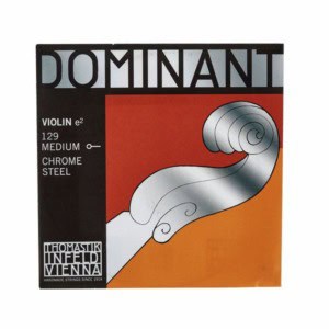 Coarda Vioara MI Thomastik Dominant 129
