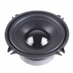 Difuzor 5 inch bobina dubla Master Audio MA13W4-4