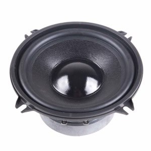 Difuzor 5 inch bobina dubla Master Audio MA13W4-4